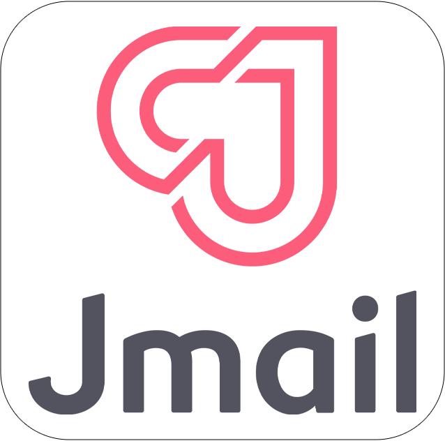 Jメール
