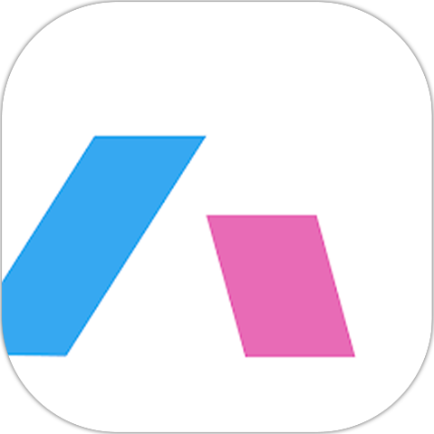 ハッピーメール