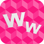 ワクワクメール